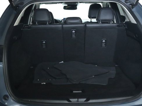 Used 2023 MAZDA CX-5 Carbon Edition image 30