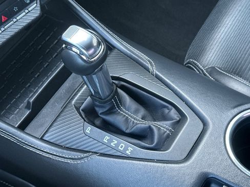 Used 2024 Ford Mustang GT Premium image 21