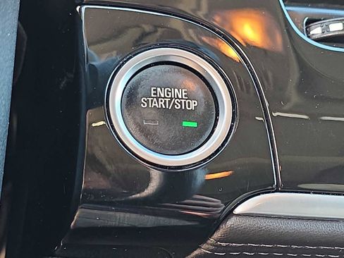 Used 2021 Buick Encore Preferred w/ Safety Package II image 23