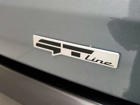 Used 2024 Kia EV9 GT-Line AWD/4WD image 34