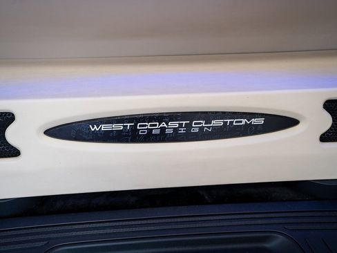 Used 2020 Mercedes-Benz Metris Passenger image 56