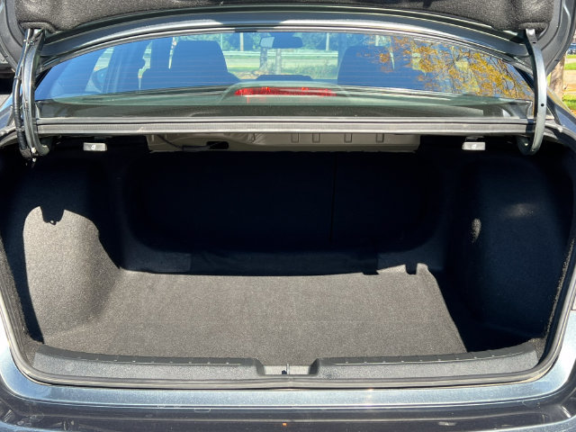 Used 2025 Honda Civic Sport image 28