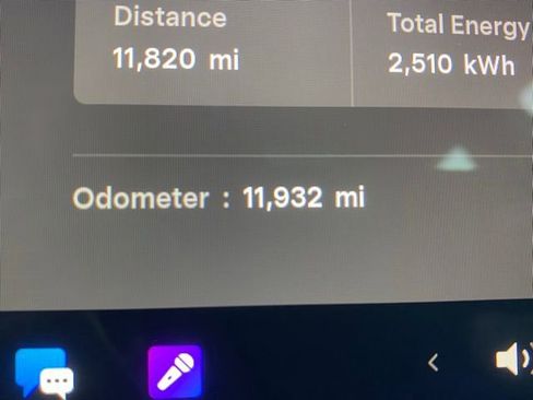 Used 2025 Tesla Model 3 Long Range image 26