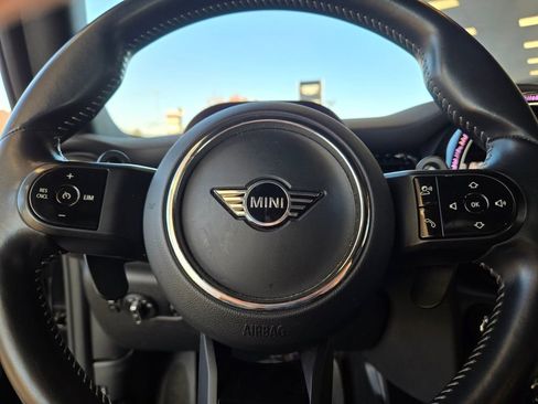 Used 2024 MINI Cooper S FWD image 32