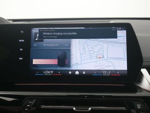 New 2026 BMW X1 xDrive28i w/ Technology Package AWD/4WD image 32