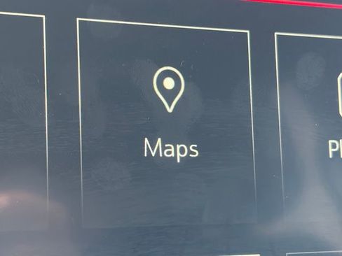 Used 2022 GMC Yukon XL Denali image 26