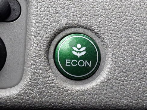 Used 2017 Honda Pilot EX-L image 25