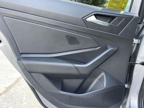 Used 2019 Volkswagen Jetta R-Line FWD image 11