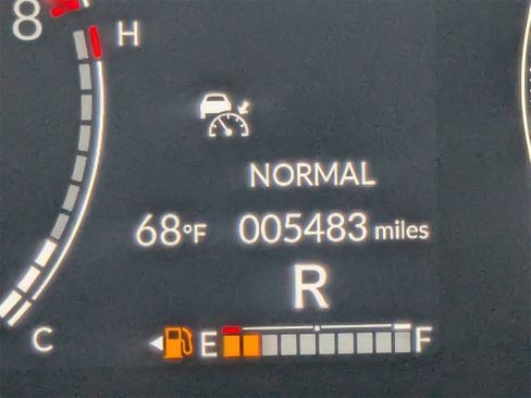 Used 2024 Honda Ridgeline Sport image 31