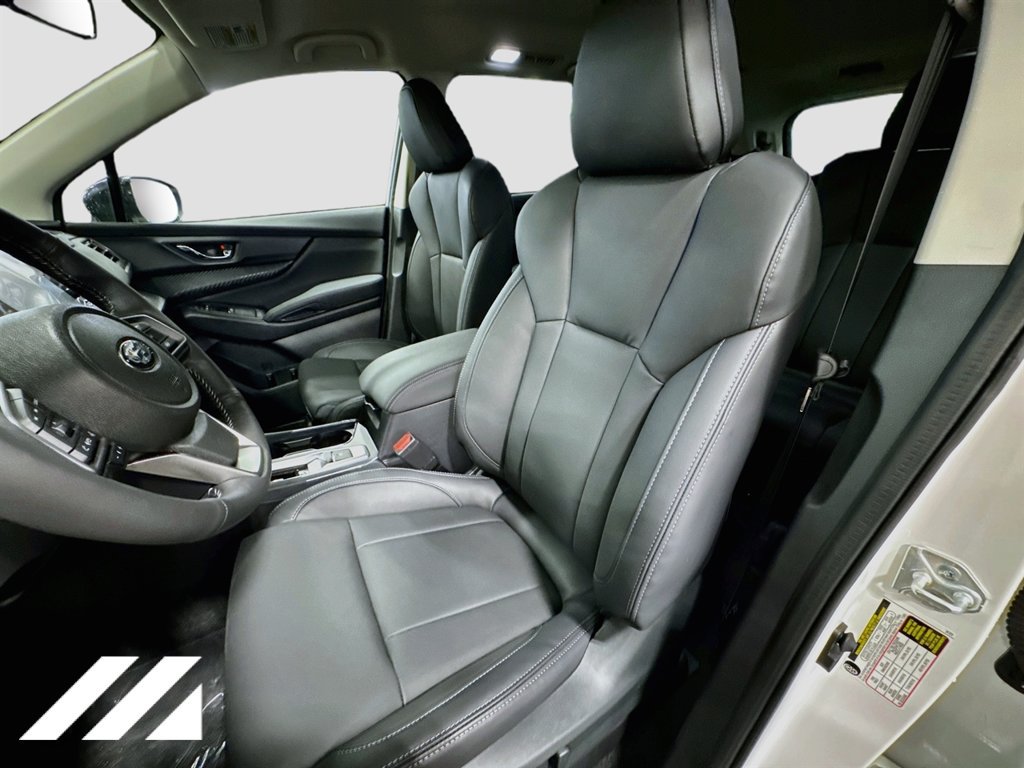 New 2027 Subaru Ascent Premium AWD/4WD image 19