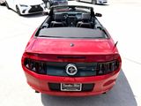Used 2013 Ford Mustang Premium image 6