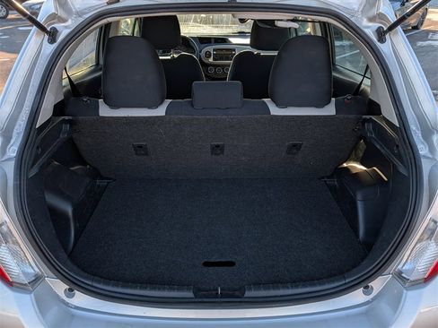 Used 2012 Toyota Yaris SE image 18