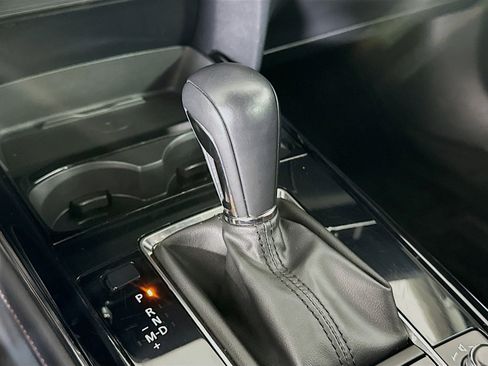 Used 2025 MAZDA CX-30 AWD 2.5 S w/ Preferred Package image 25