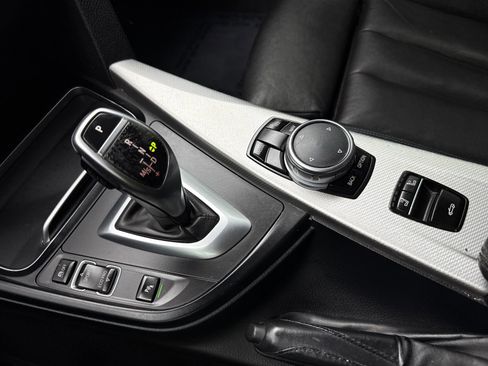 Used 2016 BMW 428i Convertible RWD image 43