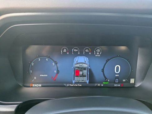 New 2026 Ford F150 King Ranch image 34