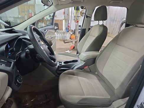 Used 2013 Ford Escape SE image 14