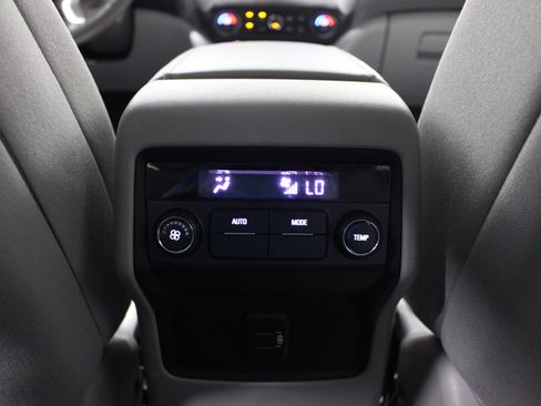 Used 2019 GMC Acadia SLE AWD/4WD image 22