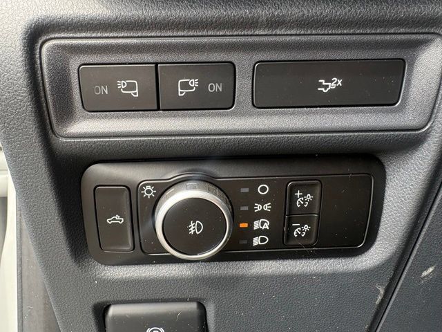 Used 2024 Ford F150 XLT w/ Equipment Group 302A MID AWD/4WD image 20