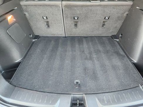 Used 2023 Chevrolet TrailBlazer RS w/ Sun and Liftgate Package image 34