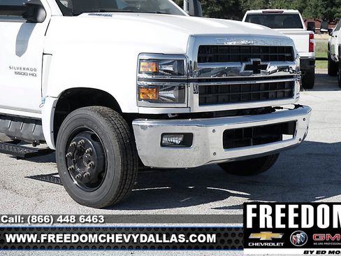 New 2023 Ford F150 LT image 34