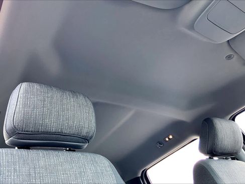 Used 2021 Ford F150 XLT w/ Equipment Group 302A High image 14