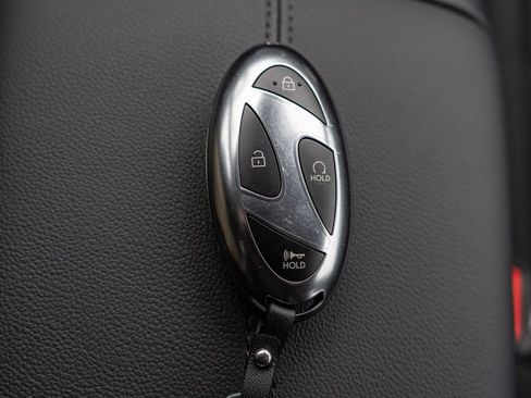 New 2026 Hyundai Tucson SE image 34