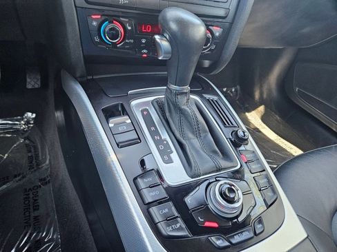 Used 2011 Audi A5 2.0T Premium Plus image 12