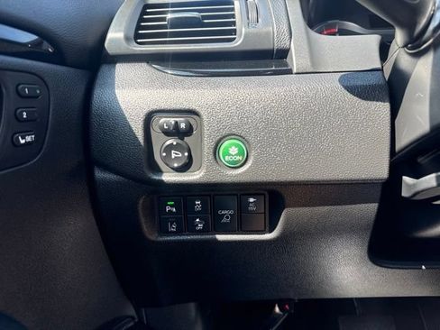 Used 2019 Honda Ridgeline RTL-E image 18