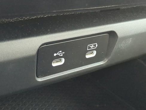 Used 2023 Honda Accord EX image 20