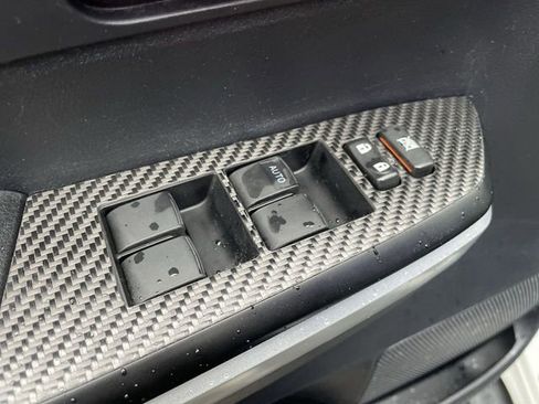 Used 2015 Toyota Tundra SR5 w/ SR5 Upgrade Package image 13