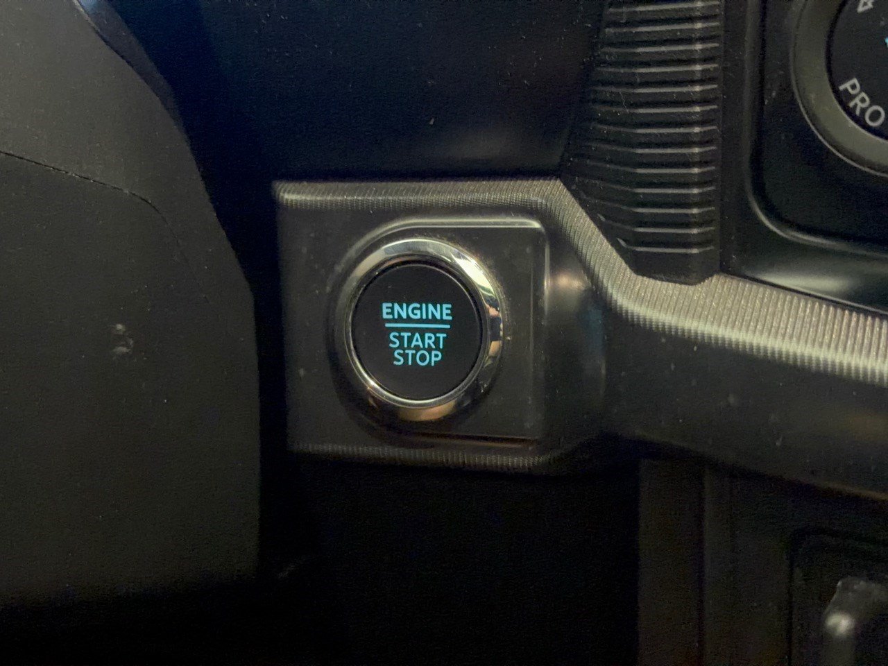 Used 2024 Ford F150 Raptor AWD/4WD image 20