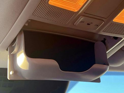 Used 2023 MAZDA CX-5 AWD 2.5 S w/ Select Package image 29