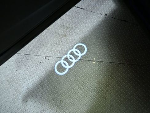 Used 2022 Audi Q7 3.0T Premium Plus image 18