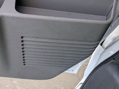 New 2024 GMC Savana 3500 w/ Power Convenience Package image 12