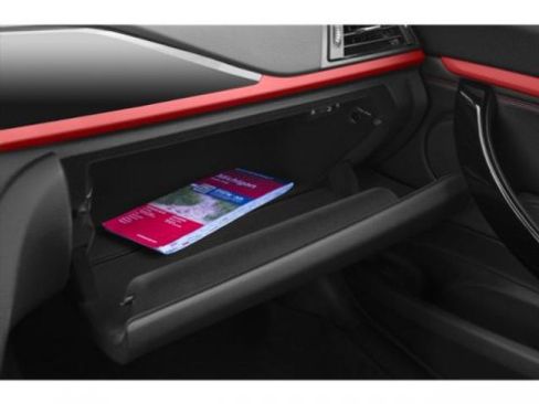 Used 2015 BMW 328i Gran Turismo xDrive image 19