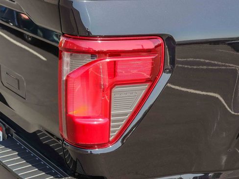 Used 2025 Ford F150 STX RWD image 8
