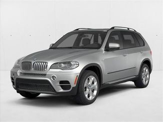 Used 2013 BMW X5 xDrive50i video 1