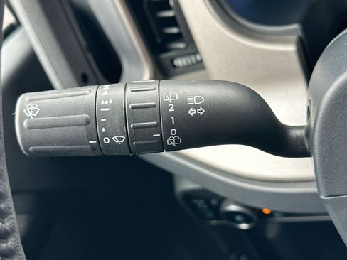 New 2025 Ford Bronco Outer Banks image 30