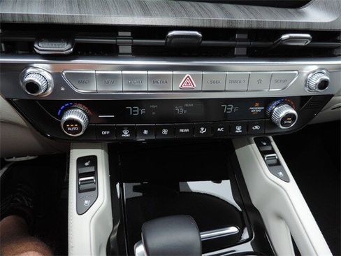 Used 2023 Kia Telluride SX image 20