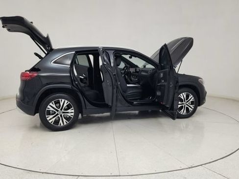 Used 2025 Mercedes-Benz GLA 250 image 20