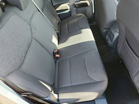 New 2026 Ford Maverick XL w/ Equipment Group 101A image 25