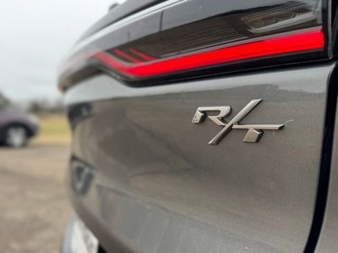 Used 2024 Dodge Hornet R/T image 7