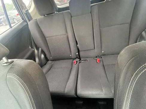 Used 2013 Toyota RAV4 XLE AWD/4WD image 50