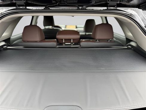 Used 2016 Lexus RX 350 FWD image 19