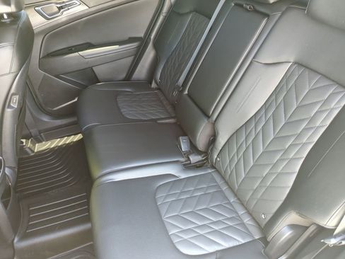 Used 2023 Kia Sportage X-Pro image 33