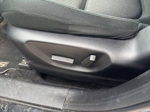 Used 2014 MAZDA CX-5 Touring w/ Bose/Moonroof Package image 16