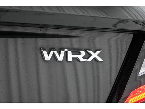 Used 2022 Subaru WRX Premium image 52