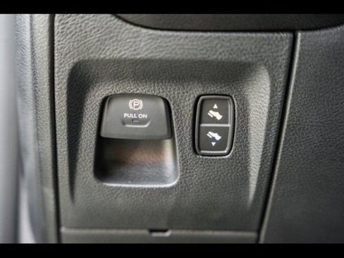 New 2025 RAM 1500 Big Horn image 41