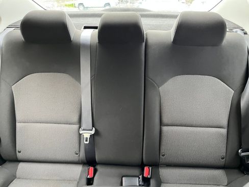 Used 2024 Kia Forte LXS image 35