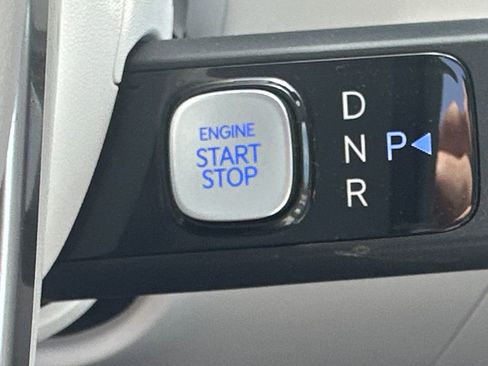 New 2026 Hyundai Palisade Limited FWD image 31